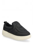 FILA - Fila Superbubble Slipon Wmn - Spordi jalgatorgatavad tossud - 40