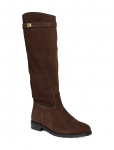 Steve Madden - Novi - P&otilde;lveni saapad - 40