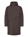 Scandinavian Edition - Park Ii - Parkad - L