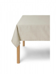 Compliments - Confetti Damask Table Cloth - Laudlinad ja linikud - 150X350CM