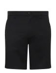 Calvin Klein - 9 In Straight Refined Cttn Stret - Chino l&uuml;hikesed p&uuml;ksid - 29