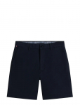 Tommy Hilfiger - Dover 8 Inc Ess Twill Short - Vabaaja l&uuml;hikesed p&uuml;ksid - 38