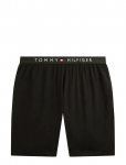 Tommy Hilfiger - Jersey Pj Short - P&uuml;ksid - M