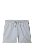 Calvin Klein - Medium Drawstring Waistband - L&uuml;hikesed p&uuml;ksid - XXL
