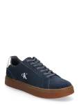 Calvin Klein - Classic Cupsole Laceup Su - Madala s&auml;&auml;rega tossud - 44