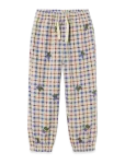 Garbo&Friends - Fleece Pants - P&uuml;ksid - 110/116