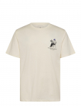 Clean Cut Copenhagen - My Business T-Shirt - L&uuml;hikeste varrukatega - S