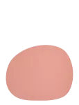 Aida - Raw Silicone - Placemats Soft Surface - Spice Rose - Lauamatid - ONE SIZE