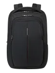 Samsonite - Guardit 3.0 Lapt.backpack L 17.3" - Seljakotid - ONE SIZE