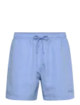 Lindbergh - Swim Shorts - L&uuml;hikesed p&uuml;ksid - XL