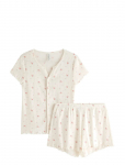 Lindex - Pyjama Set - Pidžaamakomplektid - 158/164