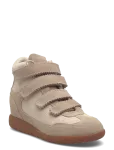 Steve Madden - Mustang - K&otilde;rge s&auml;&auml;rega tossud - 39
