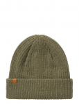 Lil'Atelier - Nmnnanson Knit Hat1 Lil - Kootud m&uuml;tsid - 49-50