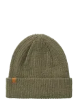 Lil'Atelier - Nmnnanson Knit Hat1 Lil - Kootud m&uuml;tsid - 49-50