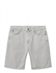 Gabba - Gabmox Antiq Shorts - L&uuml;hikesed teksap&uuml;ksid - 28 x 30