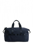 GANT - Essential Duffle Bag - Spordi j&otilde;usaalikotid - ONE SIZE