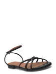 Billi Bi - Sandals - Madalad sandaalid - 40