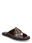 Billi Bi - Sandals - Madalad sandaalid - 40