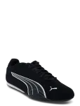 PUMA - Puma Catch Sd - Madala s&auml;&auml;rega sporditossud - 36