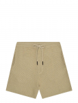 Knowledge Cotton Apparel - Loose Knit Shorts - Vabaaja l&uuml;hikesed p&uuml;ksid - XL