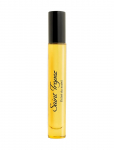 Birkholz - French Collection Saint Tropez - Eclat Du Soleil 10Ml - Eau De Parfum - 10 ML