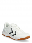 Hummel - Multiplay Flex Lc 2.0 Jr - Jooksujalatsid - 35