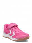 Hummel - Multiplay Flex Vc 2.0 Jr - Jooksujalatsid - 29
