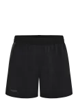 Hummel - Hmlblaze26 Pro Training Shorts Woma - Spordi l&uuml;hikesed treeningp&uuml;ksid - XL