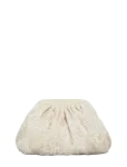 Becks&ouml;ndergaard - Croflora Bonita Bag - Peo- ja teatrikotid - ONE SIZE