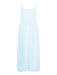 Saint Tropez - Elmikosz N. Strap Dress - Vabalt langevad kleidid - XL