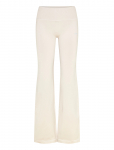 ICANIWILL - Define Seamless Straight Pants W - Spordi treeningp&uuml;ksid - S
