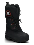 Sorel - Glacier Xt - Talvesaapad - 39