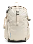 Columbia Sportswear - Castle Crest 20L Backpack - Spordiseljakotid - ONE SIZE