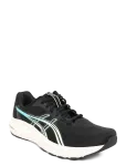 Asics - Gel-Contend 10 - Spordi jooksujalatsid - 40