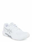Asics - Gel-Dedicate 9 Clay - Spordi tennisejalatsid - 36
