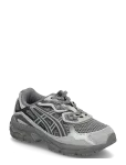 Asics - Gel-Nyc Ps - Madala s&auml;&auml;rega tossud - 30