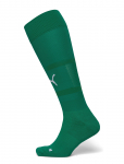 PUMA - Teamfinal Socks - Spordisokid - 38
