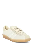 Adidas Originals - Adidas Brmd W - Madala s&auml;&auml;rega sporditossud - 41 1/3