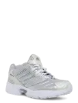 Adidas Originals - Adistar Control 3 - Madala s&auml;&auml;rega sporditossud - 41 1/3