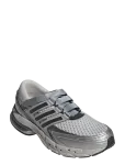 Adidas Originals - Adistar Control 5 Mj W - Spordi jooksujalatsid - 40 2/3