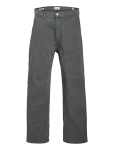Jack & Jones - Jpstalex Painter Pant 017 - Klassikalised - 31 x 34
