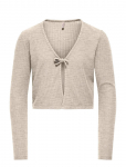 Kids Only - Kognella L/S Cardigan Jrs - Kardiganid - 158-164