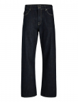Jack & Jones - Jjited Jjclassic Akm 387 Noos - Klassikalised - 36 x 34
