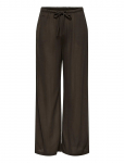 JDY - Jdyleslie Pant Jrs Noos - Lai jalg - XL x 32