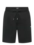 BOSS - Iconic Shorts - L&uuml;hikesed dressip&uuml;ksid - S
