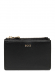 BOSS - Sandy New Sm Wallet - Rahakotid - ONE SIZE