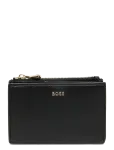 BOSS - Sandy New Sm Wallet - Rahakotid - ONE SIZE