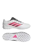 Adidas Performance - Predator Club Tf - Spordi jalgpallisaapad - 43 1/3