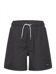 Rip Curl - Offset Volley -Boy - Ujumisp&uuml;ksid - 8