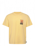 Rip Curl - Search Dawn Tee - Spordi T-s&auml;rgid - XXL